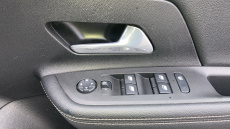 Vauxhall Mokka 1.2 Turbo Ultimate 5dr Auto Petrol Hatchback